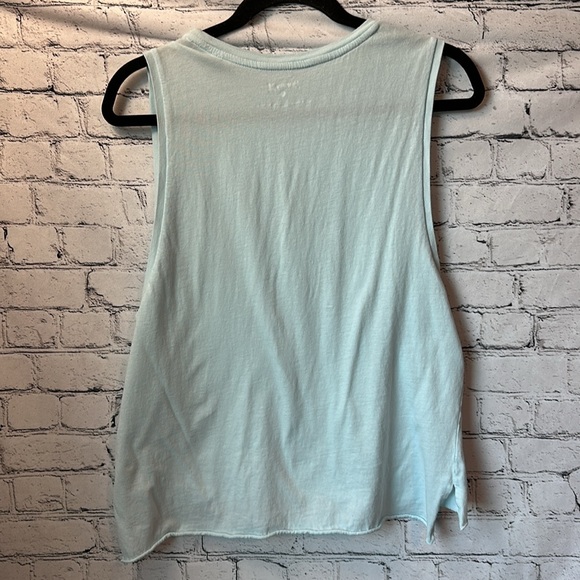Women’s Hurley tank top - Picture 4 of 4